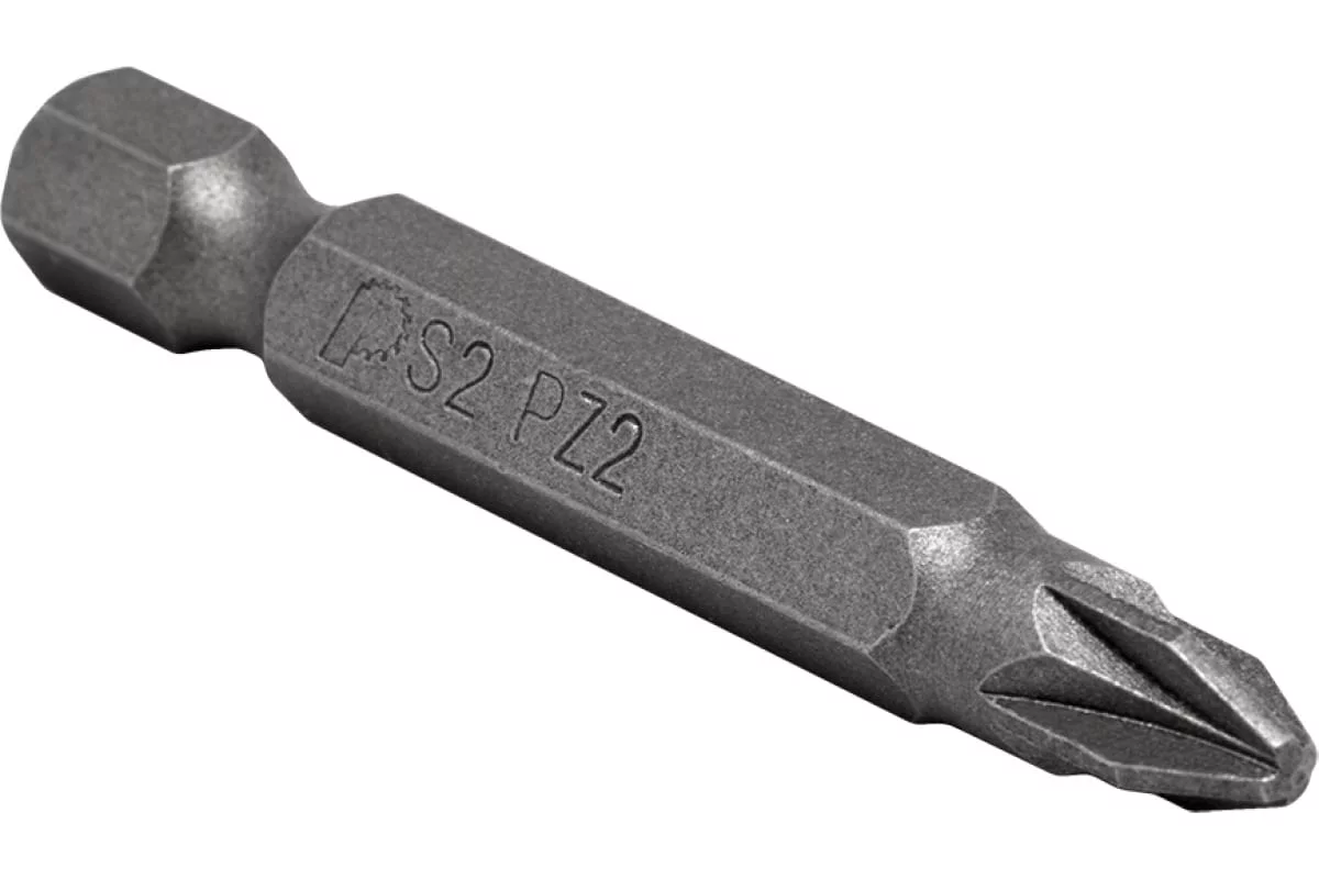 52071198