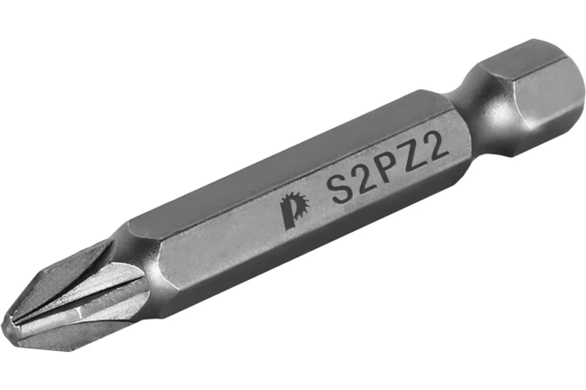 54344294