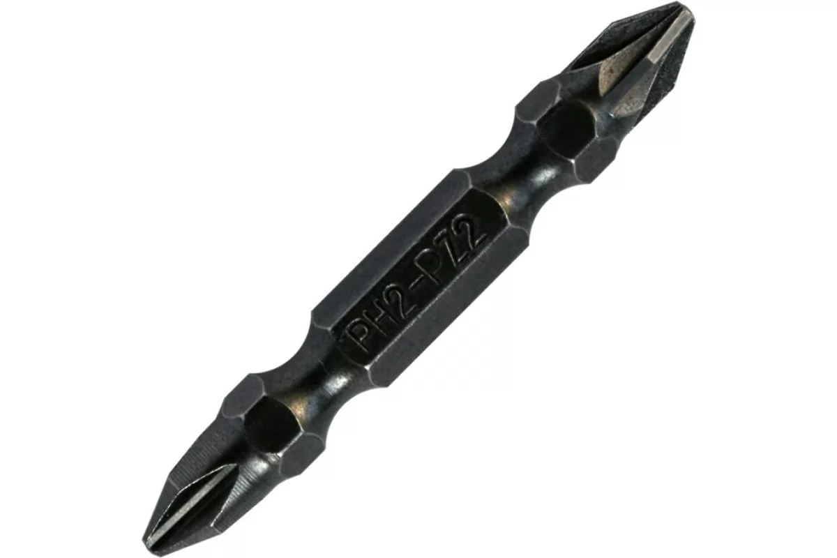 52115945