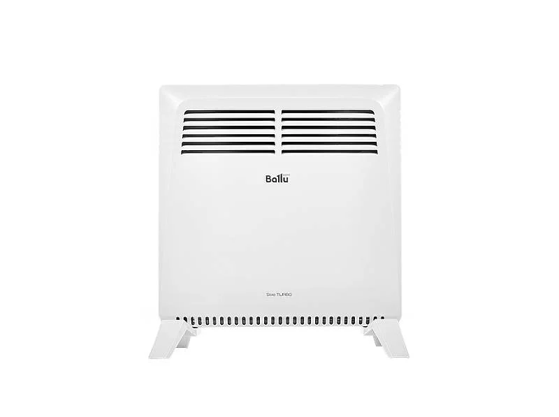 0jdx6r9v9q8hxwco7itgcmydth46dn9p