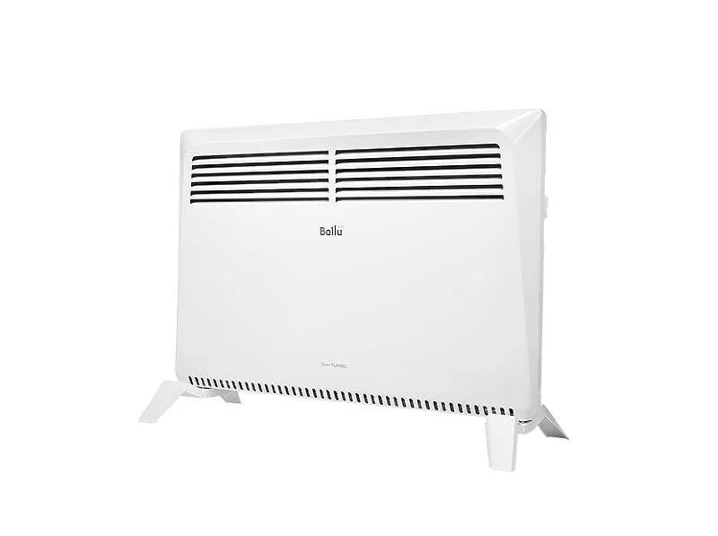 7cmi507eigf28k9cenjy5t4ozfds27as