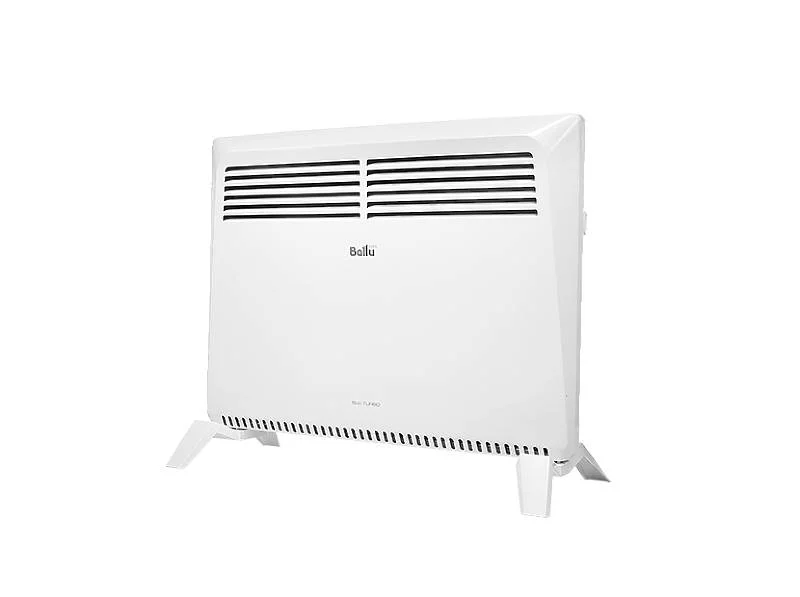 gntndwsk23wkr0naom6dddd0jtfd81sy