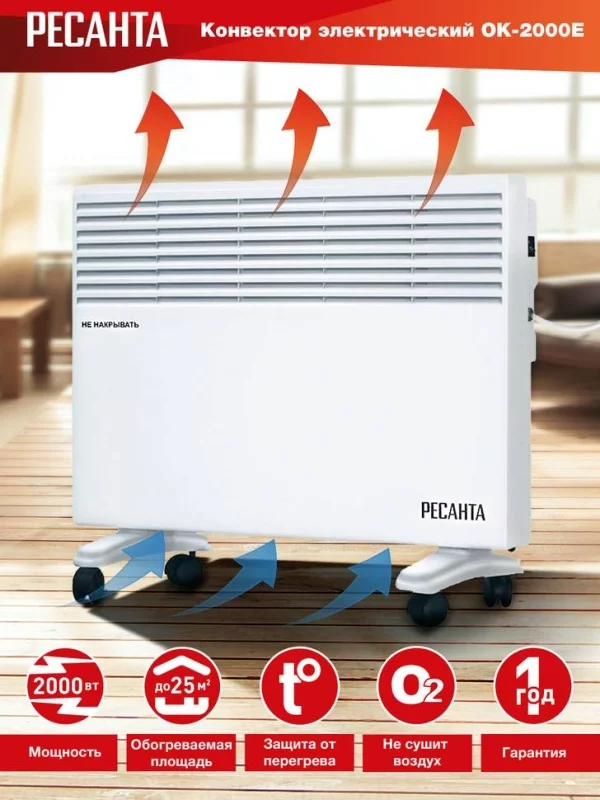 3jd2j4oujqiw0wan3ytkvm6nvhtl1d65