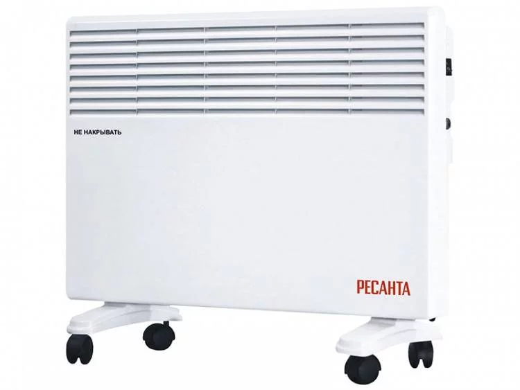 77jf2ndf3ws0nhu30b4px30endw1mh2j