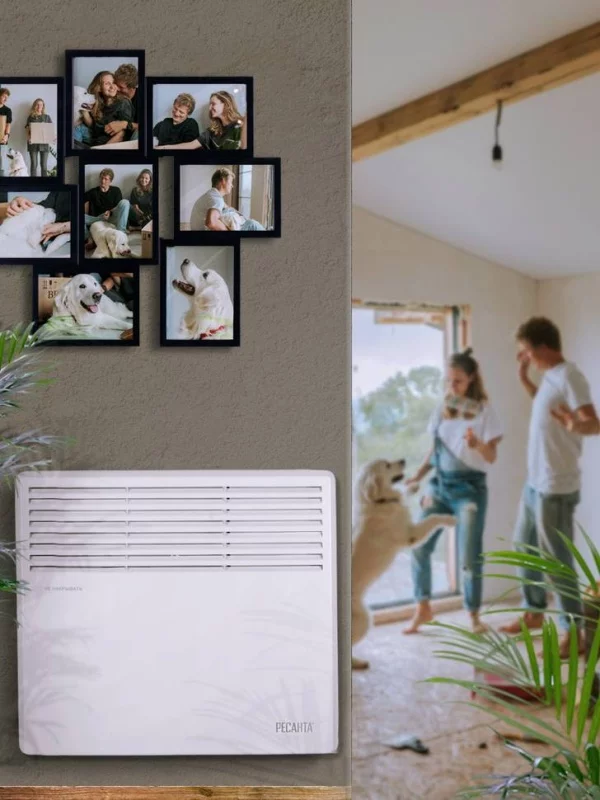 9559ys3axgpwan3iugb2snluv3019v0v