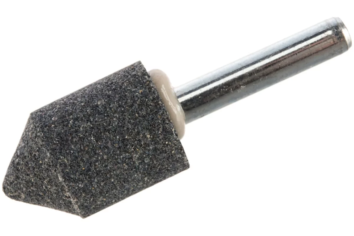 53547363