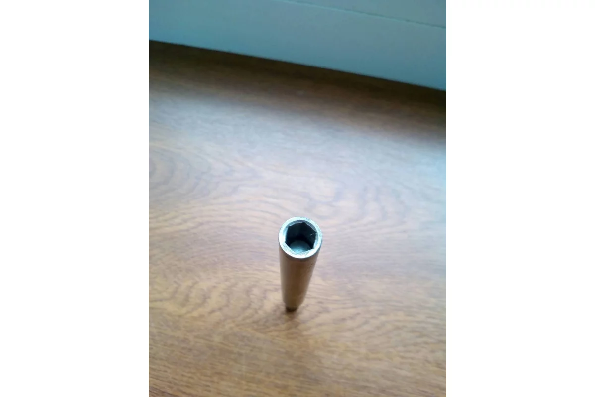 derzhatel-magnitnyj-tselnotyanutyj-100-mm-1-4-dlya-bit-praktika-773-071_30331