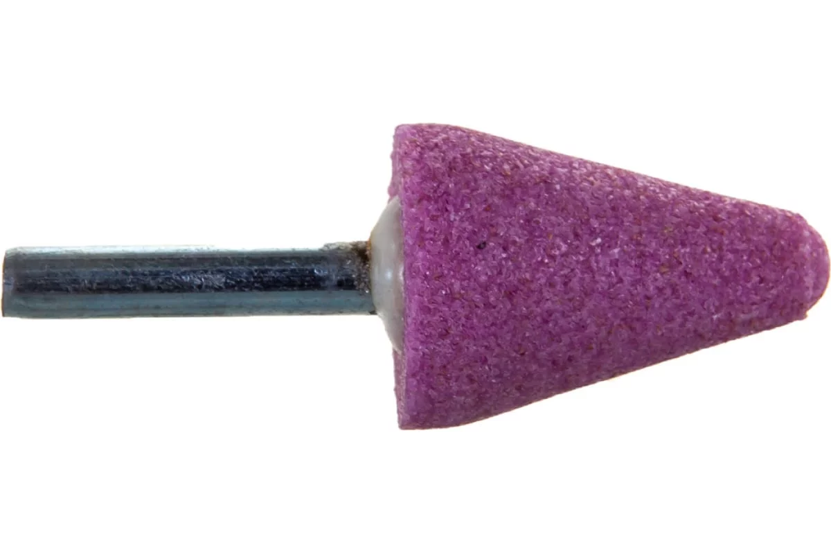 52617565