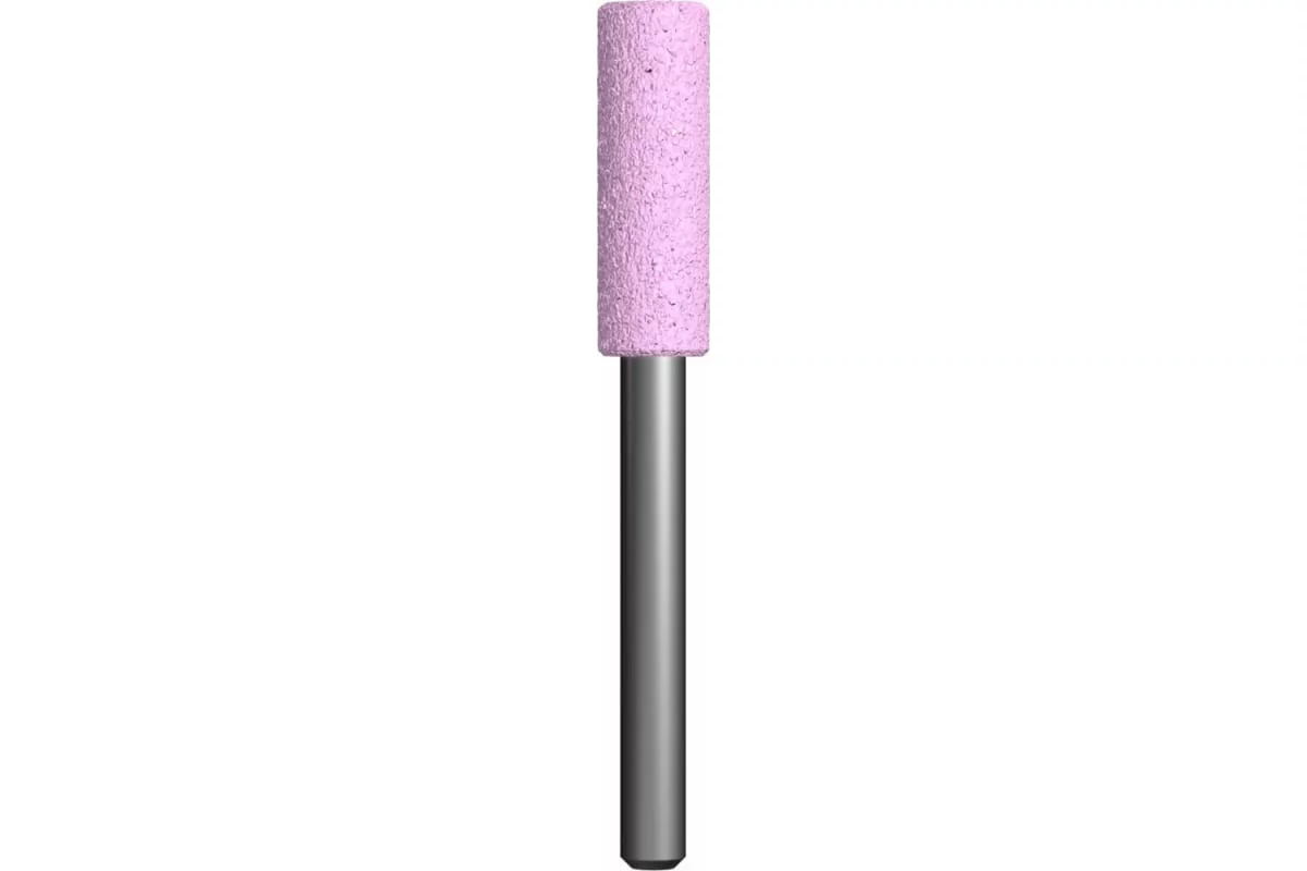 52090134