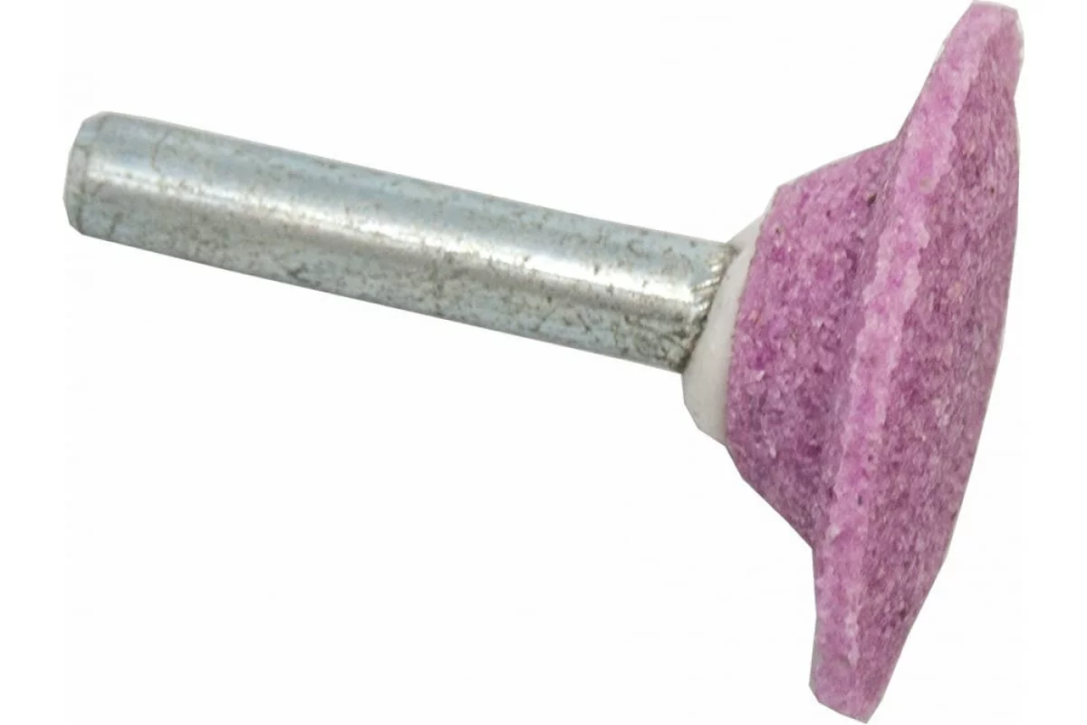 52001246