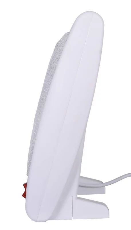 j8s5062l08rn5ijgbadbhi8y9660dels