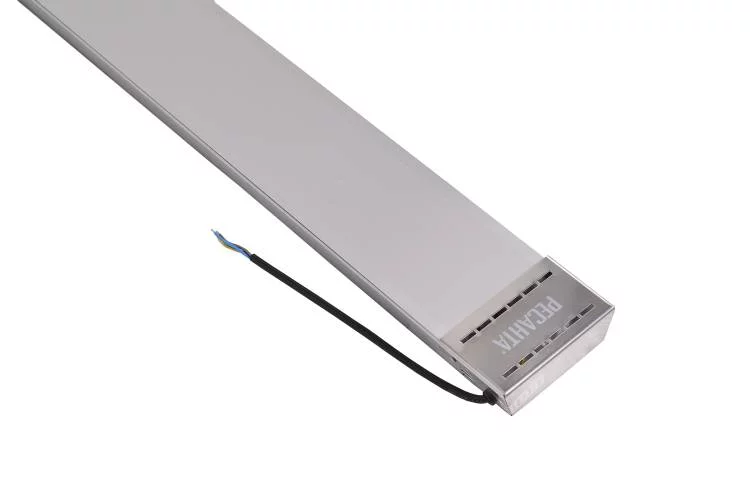 2r2flytf7bwyprbkqnezc6xpftxyflhr