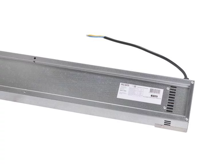 6h9ouov5gcehwaoyc173egwntxv9oiel