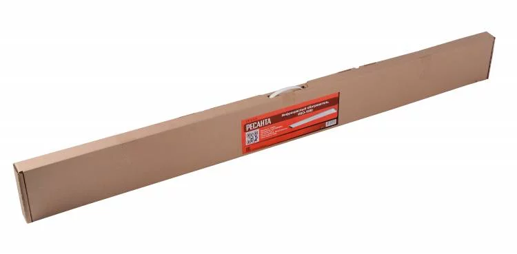 7aq1cbv3c81wns29mn873bba8ujljwxn