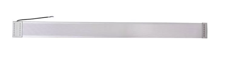 br018xlhh0dyp9u5ieiub617ifdi2bpk