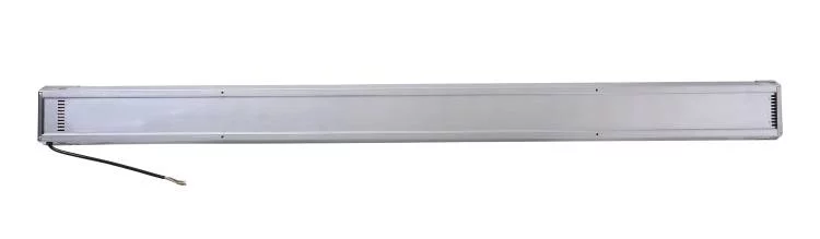 lxqfows26ju0cwq7u7k7a0pmyg2lc3p8