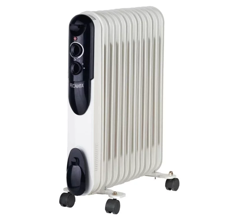 kwj3o6zdjicbjyzatz0ecw87xjqdzy2v