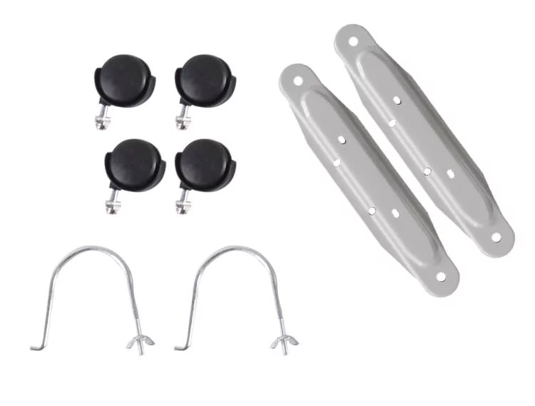 9d0svf5xx89fcbcnxol2d9se2wvi3lbd