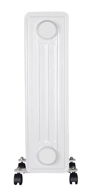 fhhflvt3gtiuaah7z4q6vjrg15le73o1