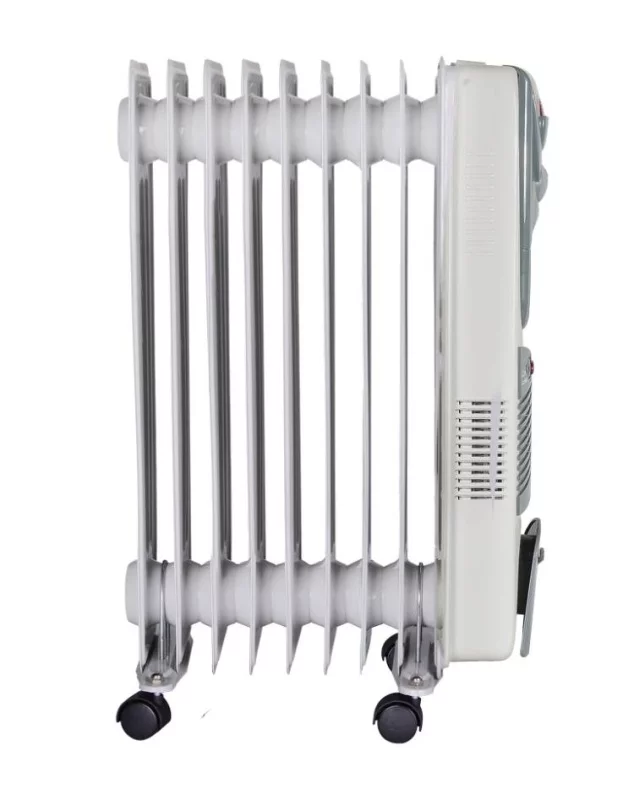 ftphu3oyn0rw74p2vb1hyg4wmi17gk6u