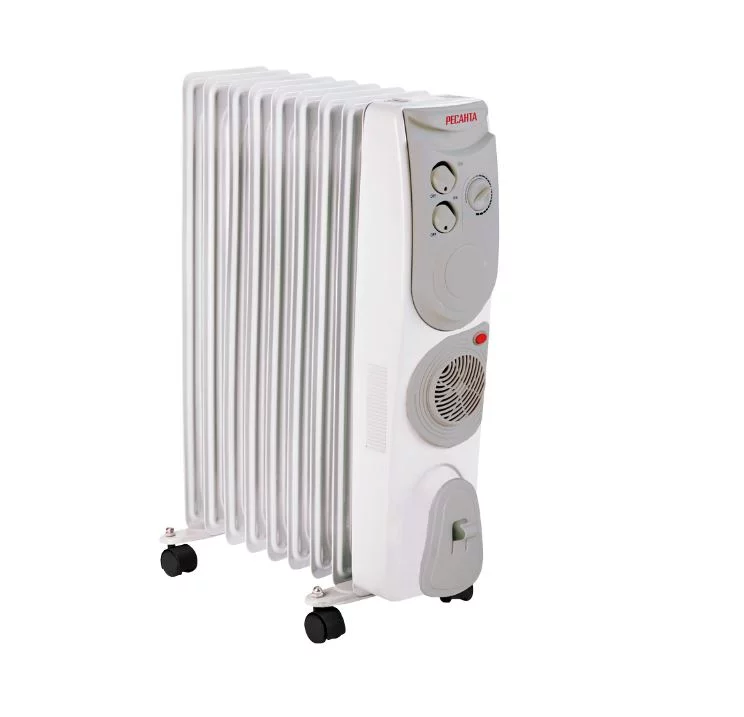 zepxxfijxeszfddk0bztf782o7bipkjl