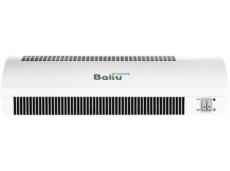 dmgw05qjo3cpap8yergvat8509vgtqsu