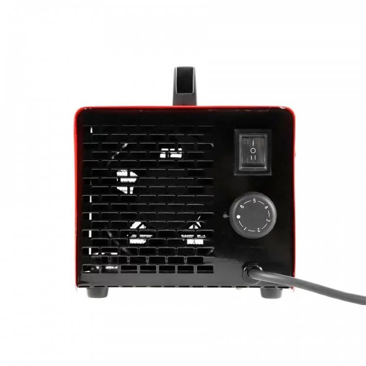 7ccbadvg3uvq528fhvsumgmvbkllli6y