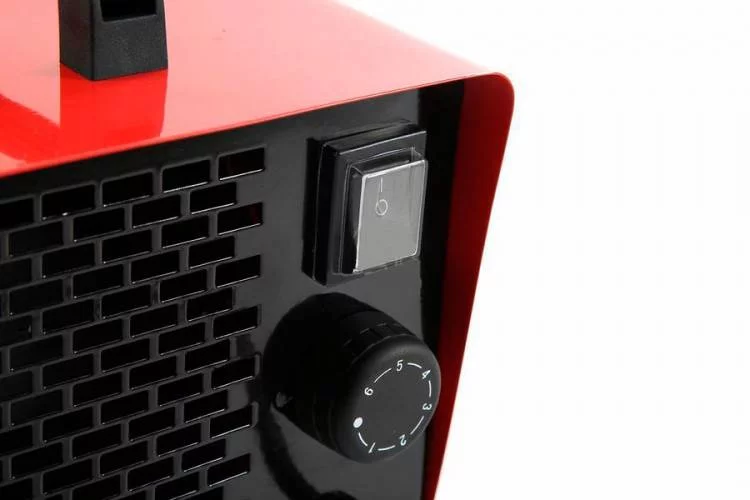 g7lqd0upw5tym8iovreroe2snd1u0v3o