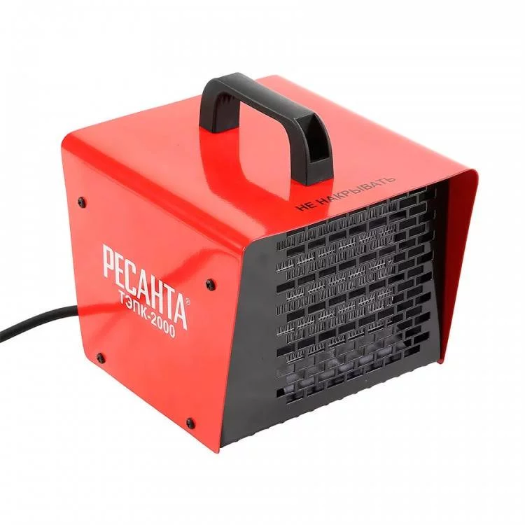 rutcl3m850bui6l9amafmtbvmo1g5eu8