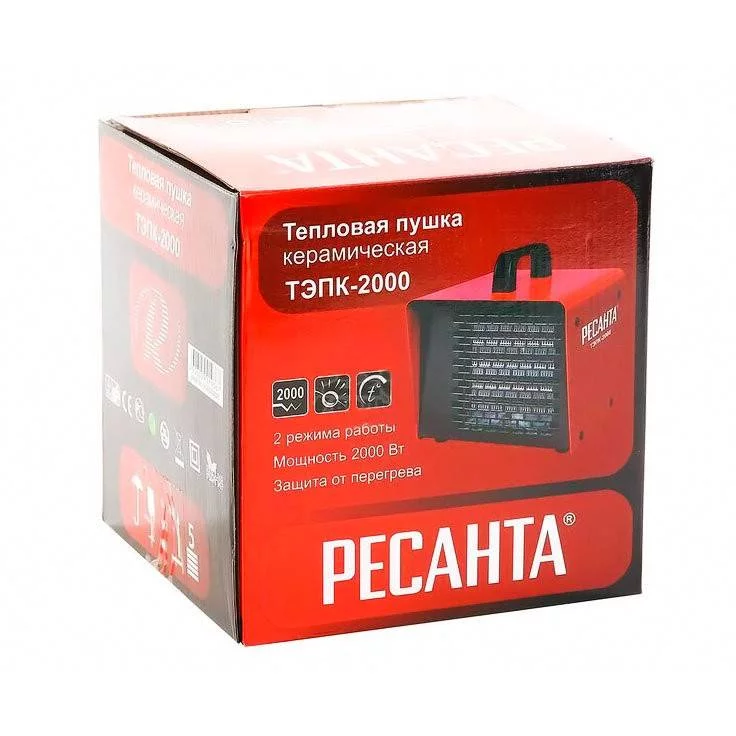 wqjhvt112zs5cypgt6q8acp1532mgzfd