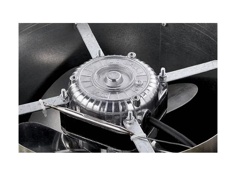 ua8b2420671mfxt3741yjqyvjggrz5w2