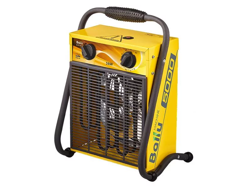 d8lxhrhktito0ftqubrzguq3ini7ws55