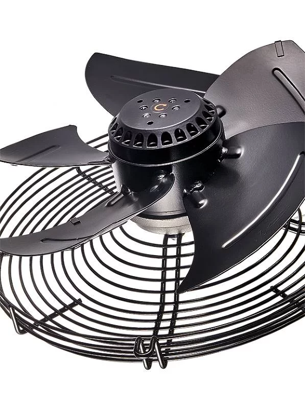 hu1lfcg16aixbgjy0bf1vql63vyk5rz0