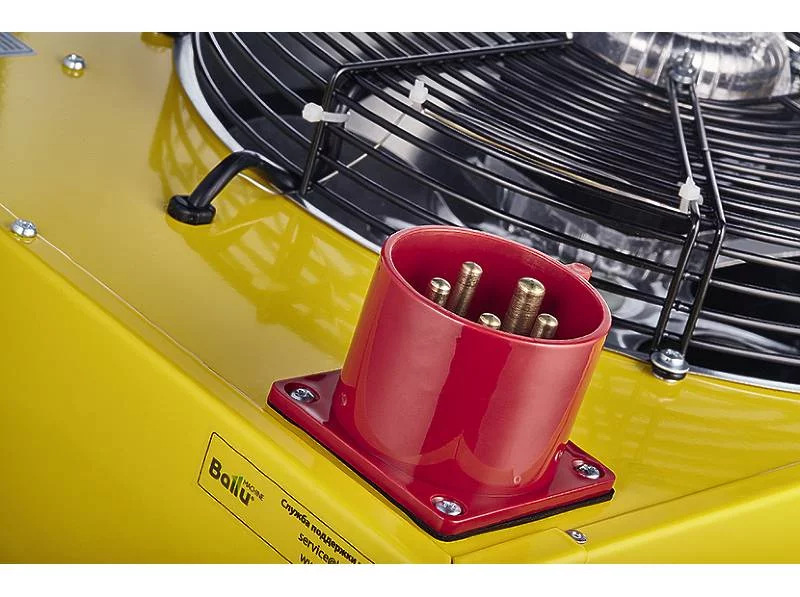 l06q81wgakyacnhmwepcf2ljy35lb0b0