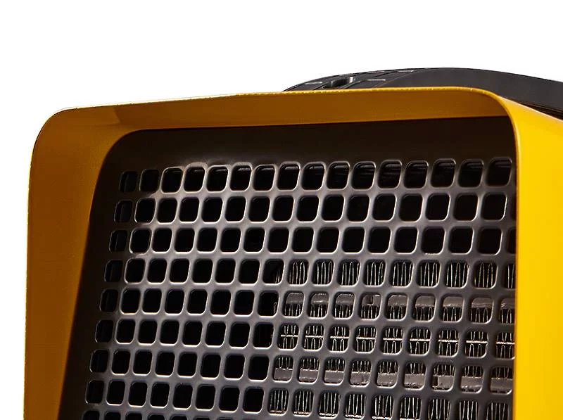 8ndvqgrkgze6jbvie1t9jn0t45l3vbid