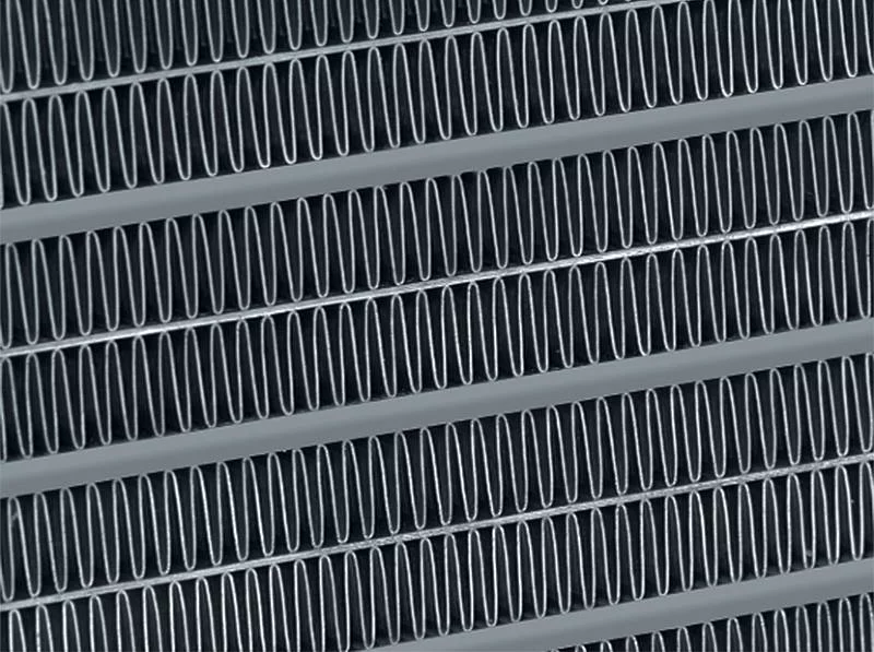 8xwp2rv2lh7u7nz4rov06jn7z14udcud