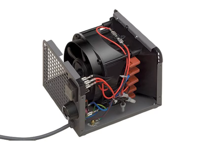 ipggjnvuk5e2g1lbwo1bvg7m6ic335ey