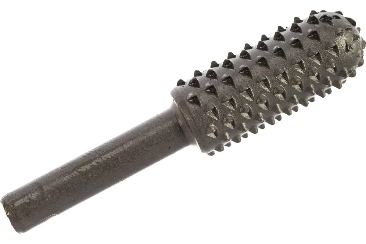 52609717