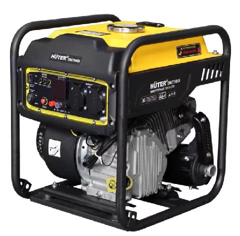 lzio9gjrk2h93nfnvj80jct53gown5se