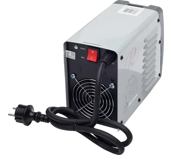 54600812