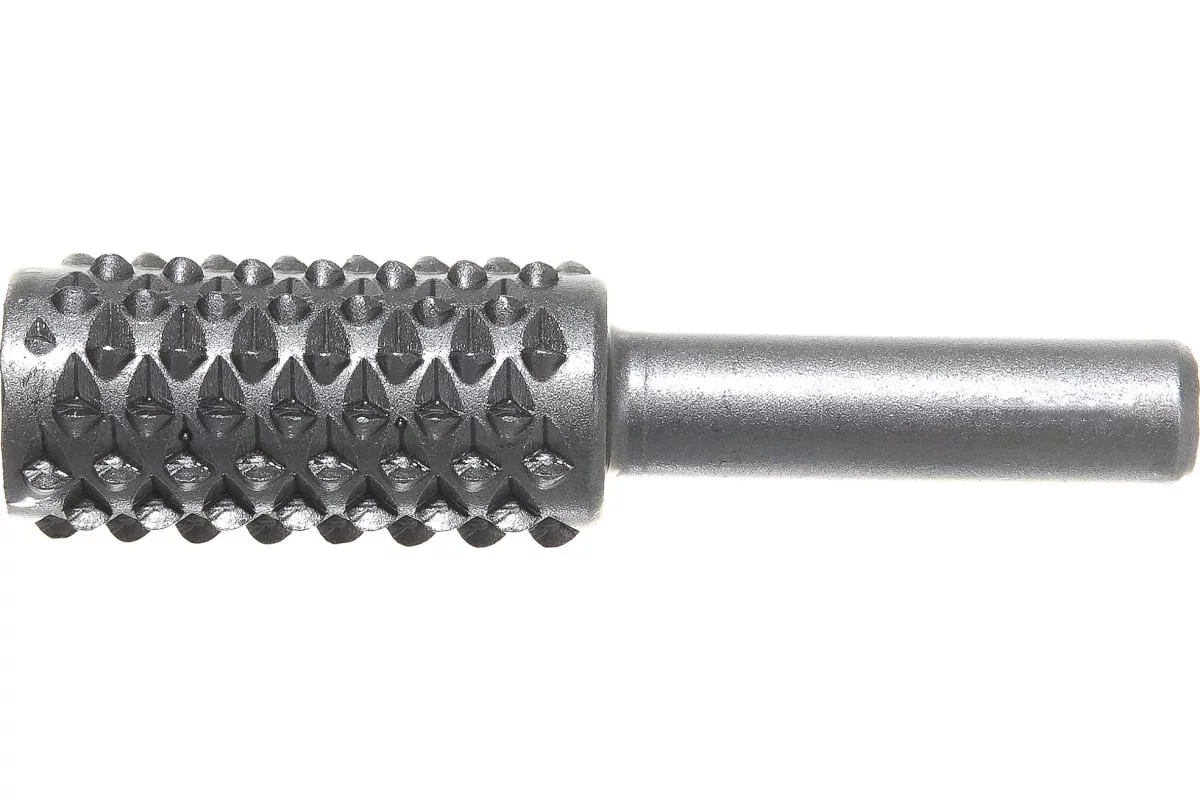 53984148
