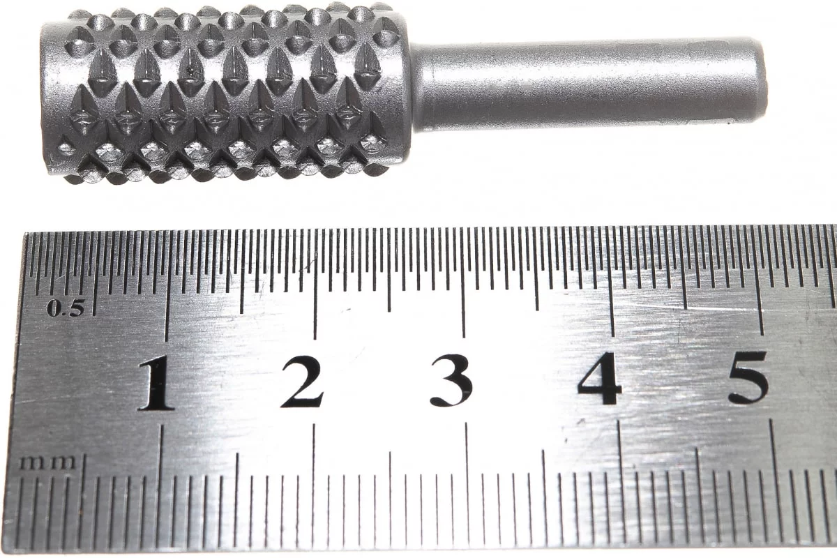 53984149