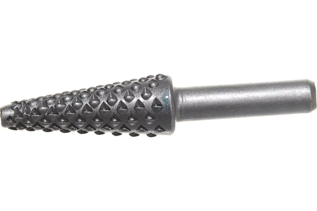 53984152