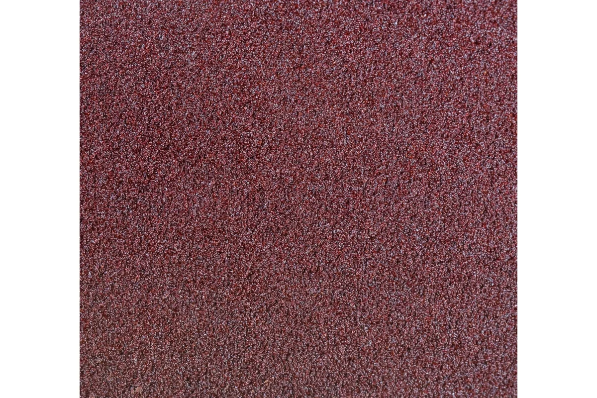 63963816