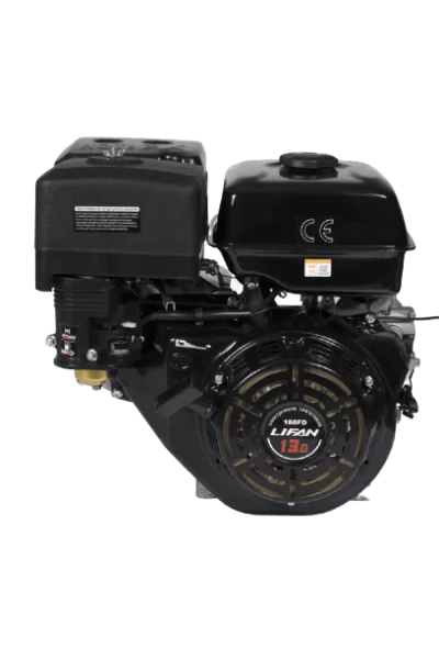 qg96ogkt1r14asbnugk3lt3gy3si118m