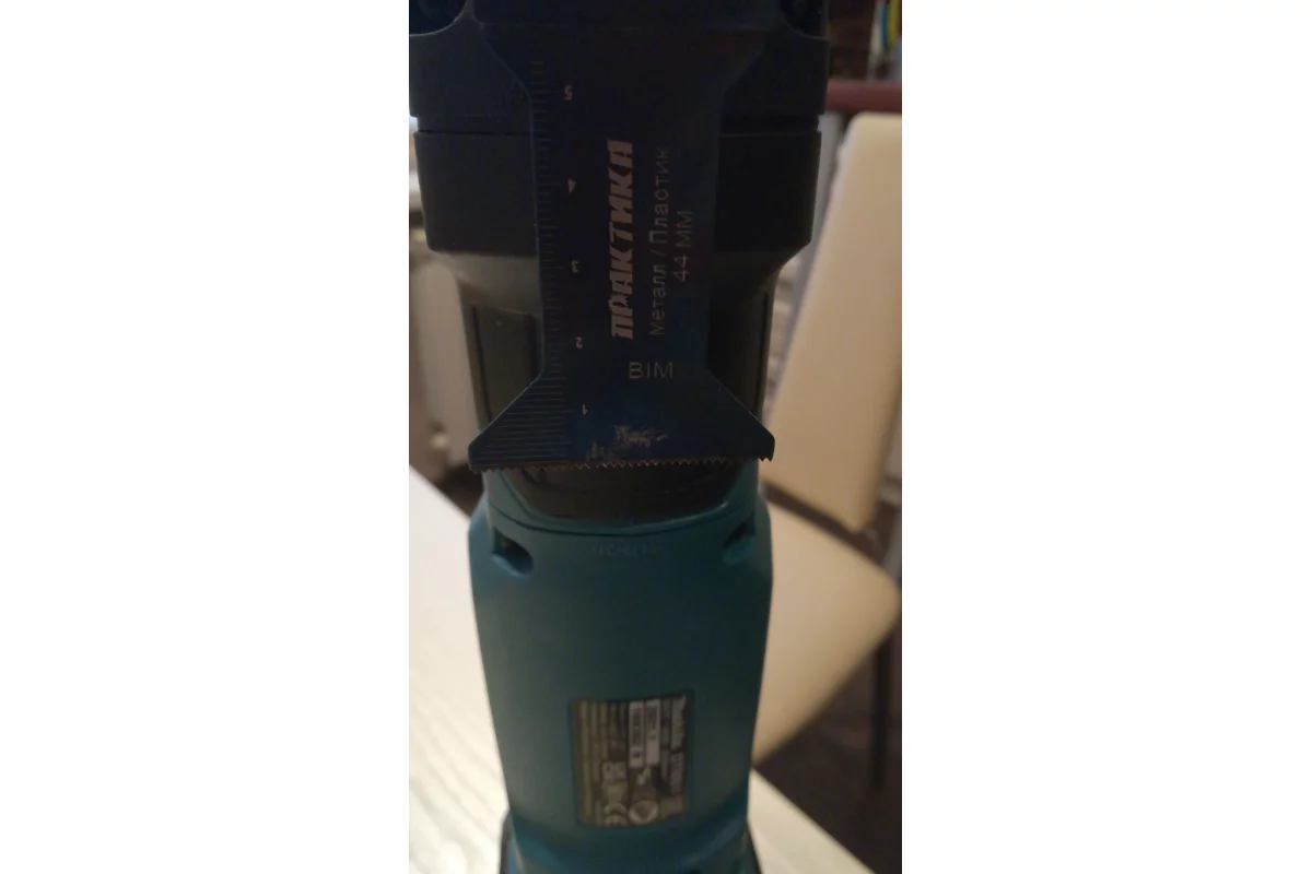 nasadka-dlya-mfi-44-mm-praktika-240-270_36695