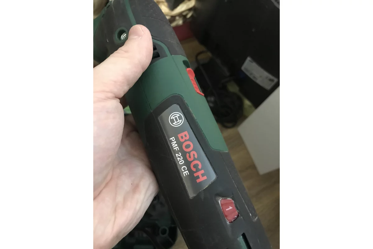 nasadka-dlya-mfi-po-kamnyu-i-plitke-88-mm-praktika-240-348-2021-03-02-12-35-32-5-603e06e44b446