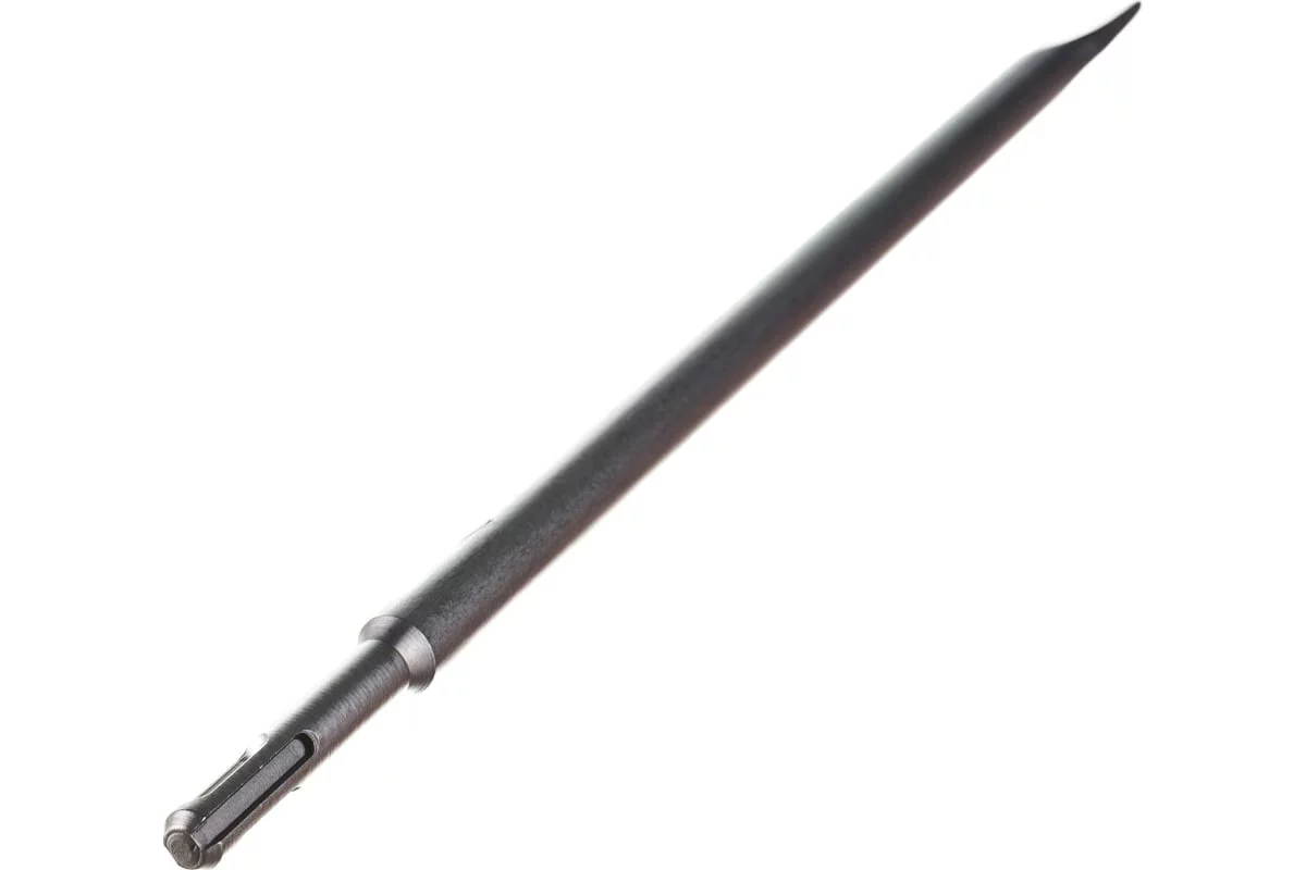 56021894