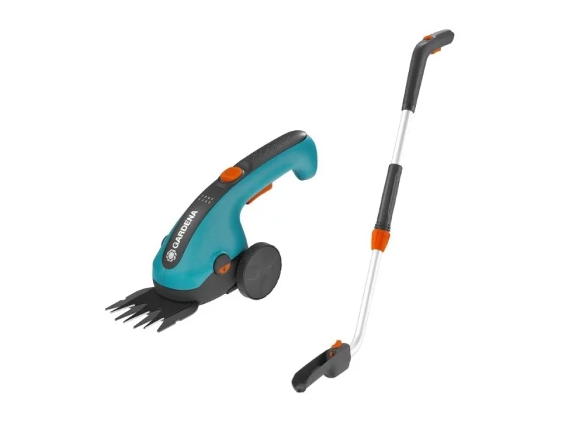 cli1z7q2e7ldc6bzg0wd0t7rceykp7ul