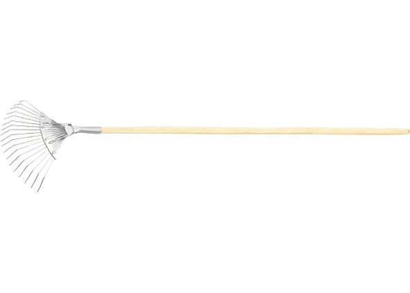 0qf486tbg0ksujg3rmiahv3pq4yfjf55